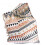 Sofa Blanket Bohemian Decorative Protective Cover Blankets-D 1