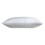 Cotton Pillow Core Middle-high Pillow Insert Rectangle Hotel-30 1