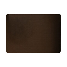 Office Chair Mat for Hardwood Floor Anti-Slip Rectangle-CF