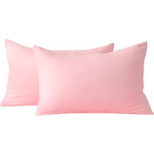 Throw Pillow Cover for Living Room Bedroom, Velvet Fabric Home Decor Soft Comfortable Breathable Design, Machine Washable Rectangular Pillowcase with