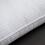 Hotel Cotton Pillow Insert Bedroom Accessories White Pillow-40 6