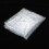 Versatile Protection Solutions, Clear Plastic Inflatable Air Packaging Bags, Ideal for Multi-Purpose Shipping Needs 4