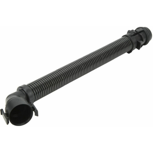 Simple Installation Connecting Pipe Offering Seamless Integration, Excellent Quality Durable Replacement Parts For Unmatched Reliability