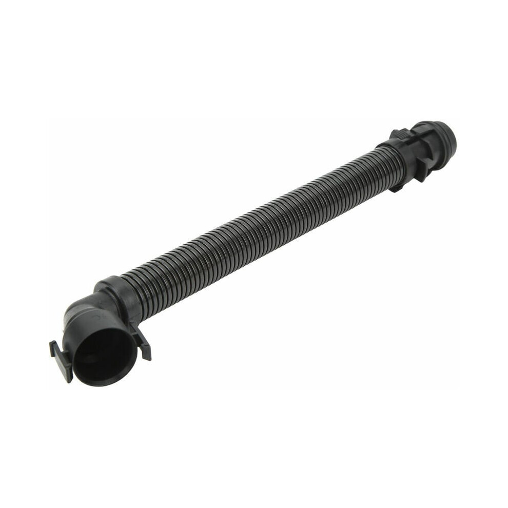 Simple Installation Connecting Pipe Offering Seamless Integration, Excellent Quality Durable Replacement Parts For Unmatched Reliability 9358999453026