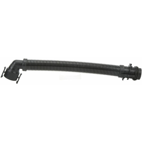 Simple Installation Connecting Pipe Offering Seamless Integration, Excellent Quality Durable Replacement Parts For Unmatched Reliability 2