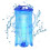 Versatile Outdoor Hydration Pack, Insulated Water Backpack With 2L Hydration Bladder For Adventurers 2