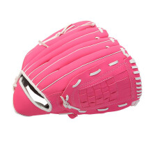 Outdoor Sport Baseball Glove for Youth and Adults Left Hand Durable