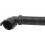 Simple Installation Connecting Pipe Offering Seamless Integration, Excellent Quality Durable Replacement Parts For Unmatched Reliability 5
