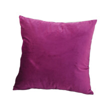 Pillow Cover 45x45cm Square Throw Pillow Cover  Dormitory-13