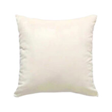 Pillow Cover 45x45cm Square Sofa Cushion Covers Office Party-3
