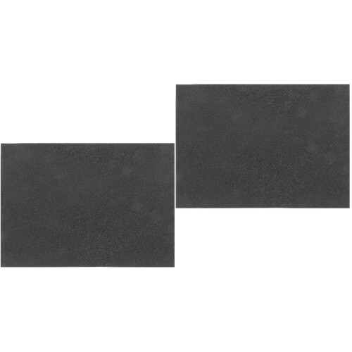 2Stk Band Leicht Zuschneidbar 2