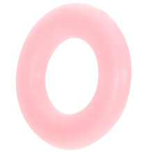 Supple Silicone Saxofoon Demper Geluidsreducerend Accessoire Voor Sax