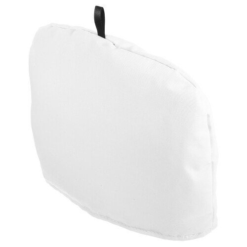 Tea Cozy Für Mit Wärmeisolierter Abdeckung, Wiederverwendbar