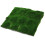 3St Kunstmatig Gras Mat Micro Landschap Valse Gazon Decoratie 1