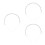 3 metall stirnband haarreif 4