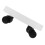 Rolling Plant Tray Halter Runder Mit Beweglichen 4