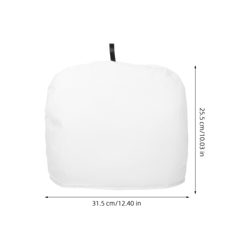 Tea Cozy Für Mit Wärmeisolierter Abdeckung, Wiederverwendbar 2