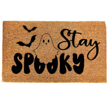 Crystal Velvet Floor Door Mats Carpet Entrance-GL letters 2