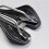 comfortabele voor en wegfiets (wit) 8