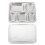 1 Set Essensbox Mit 5 Fächern Und Deckel Aus 3