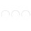 3 metall stirnband haarreif 5