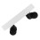 Rolling Plant Tray Halter Runder Mit Beweglichen 10