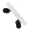 Rolling Plant Tray Halter Runder Mit Beweglichen 8