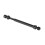 2 Count Simulated Drive Shaft Accessories Work Crawler Transmission 10