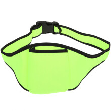Mikrofon Tragetasche Aufbewahrung Halter Behälter Für Fitness