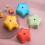 badezimmerhocker kinder tritthocker rutschfest stapelbar zu hause 4
