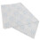 3 Pack Pvc Waterproof Tablecloth Transparent Fall Tablecloths 1