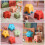 badezimmerhocker kinder tritthocker rutschfest stapelbar zu hause 5