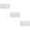 3 Pack Pvc Waterproof Tablecloth Transparent Fall Tablecloths 11