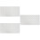 3 Pack Pvc Waterproof Tablecloth Transparent Fall Tablecloths 9