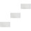 3 Pack Pvc Waterproof Tablecloth Transparent Fall Tablecloths 7