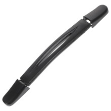 Set Of 5 Suitcases Telescopic Handle Luggage Replacement Grip