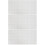 3 Pack Pvc Waterproof Tablecloth Transparent Fall Tablecloths 10