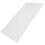 3 Pack Pvc Waterproof Tablecloth Transparent Fall Tablecloths 3