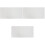 3 Pack Pvc Waterproof Tablecloth Transparent Fall Tablecloths 5