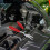 Worgeous 2 Stuks Compressiebestendige Takafscheidingstang 5