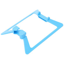 Drive Bracket For PS2 Console, 2.5 Inch HDD SSD Mounting Holder With Quick Installation And Sturdy ABS Material Design Compatible With SCPH 30000 5000