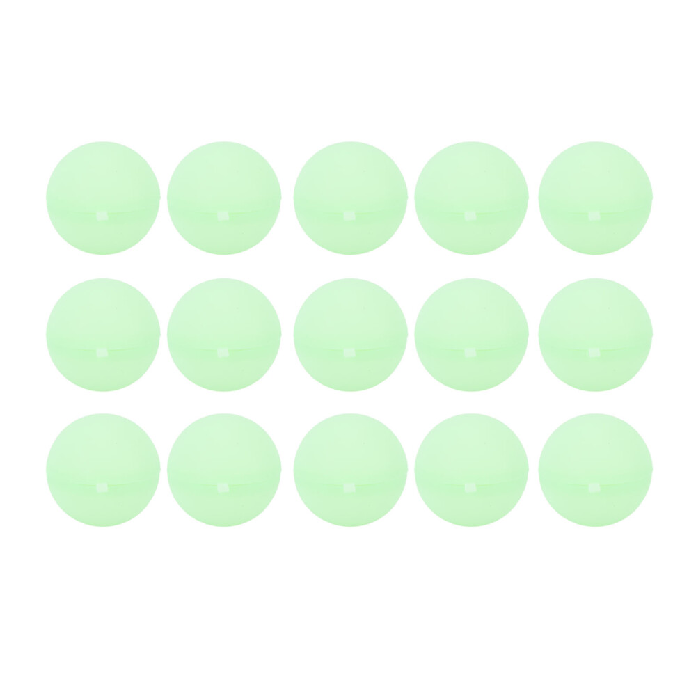 Silicone Invisible Gasket for Ear Piercings, Earlobe Support Patches with High-Grade Silicone Material, Reusable Non-Toxic Soft Earring Backs Pads for