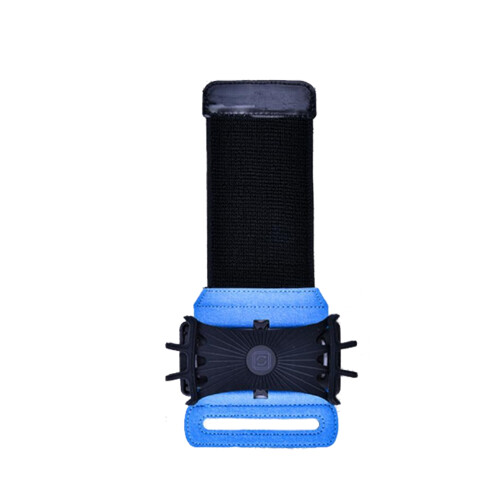 Αθλητική θήκη τηλεφώνου, Universal Sport Band, Περιστρεφόμενο 360Advisor Running For Running Band,
