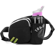 Versatile Fanny Pack, Adjustable Strap, Multi-Pocket Design For Women & Men Waist Pack Hip Bum Bag Perfect For Disney Traveling, Outdoor Activities, A