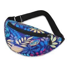 Adjustable Belt Bags For Men Women, Retro Neon Fanny Pack Large Capacity, Comfortable Long Shoulder Straps Suitable For Most Waist Sizes, Suitable For