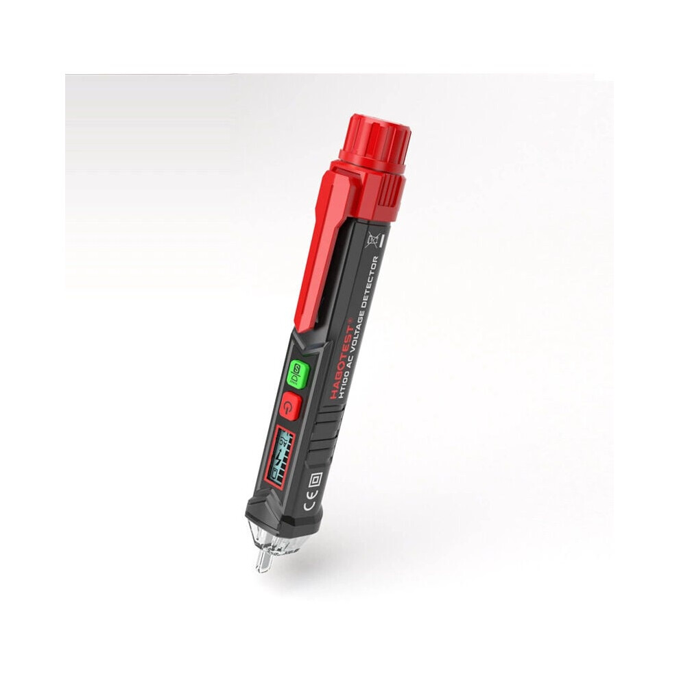 Wire Breakpoint Finder, Locate Hidden Electrical Faults With Ease And Precision (Black) 9405630307924