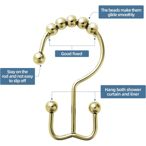Engineered Spherical Balls For Effortless Movement, Sturdy Metal Offers Longevity And Reliability In Every Setting
