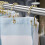 Multipurpose Hanging Solutions For Your Space, Rust Proof Stainless Steel Construction Ensures Durability And Versatility 4