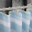 Multipurpose Hanging Solutions For Your Space, Rust Proof Stainless Steel Construction Ensures Durability And Versatility 5