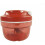Συμπαγής σχεδιασμός για χειροκίνητο κόφτη τροφίμων με εξοικονόμηση χώρου, 1